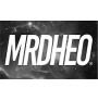 Mr Dheo