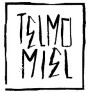 Telmo & Miel