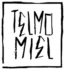 Telmo & Miel