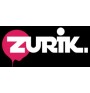 Zurik