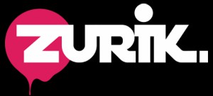 Zurik