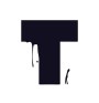 Trun