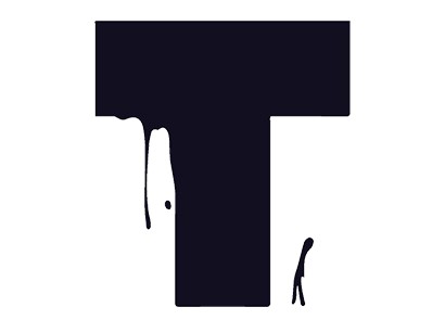 Trun