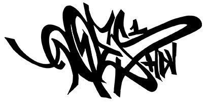 Does