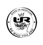 URNY