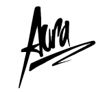 Aura