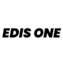 Edis One