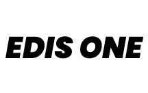 Edis One