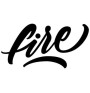 Fire4L