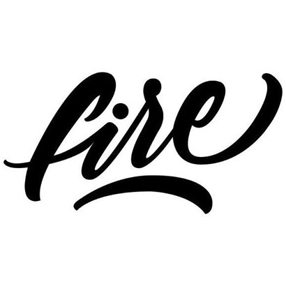 Fire4L