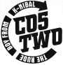 Costwo