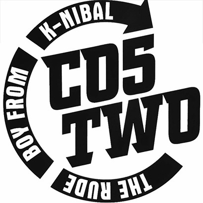 Costwo