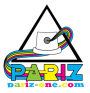 Pariz One