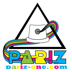 Pariz One